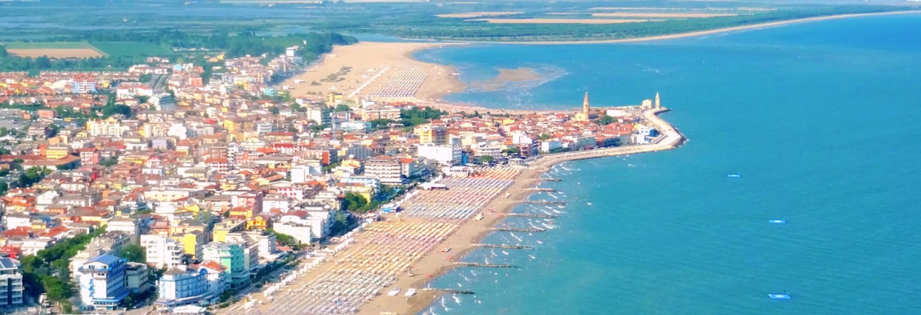 caorle-official-website-for-reservations-hotels-apartments-villages