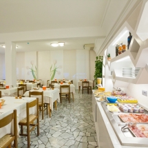 IMG_0043 1_1200 IMG_0043 1_1200