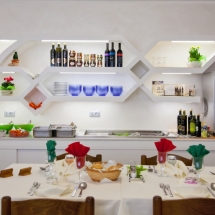 IMG_0112_1200 IMG_0112_1200