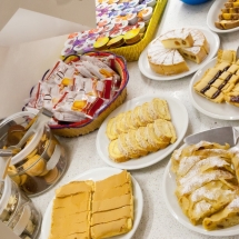 colazione_1200 colazione_1200