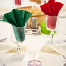 ristorante_1200 ristorante_1200