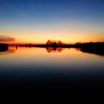 IMG_20200109_172002#2 IMG_20200109_172002#2