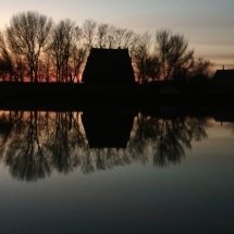 WhatsApp Image 2020-02-04 at 08.57.47 (1) WhatsApp Image 2020-02-04 at 08.57.47 (1)