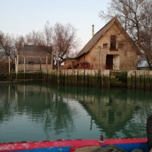 WhatsApp Image 2020-02-04 at 08.57.48 (1) WhatsApp Image 2020-02-04 at 08.57.48 (1)