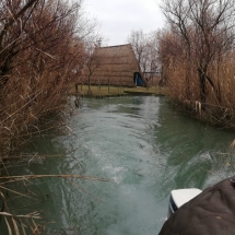 WhatsApp Image 2020-02-04 at 08.57.48 WhatsApp Image 2020-02-04 at 08.57.48