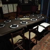 WhatsApp Image 2020-02-04 at 08.58.09 WhatsApp Image 2020-02-04 at 08.58.09