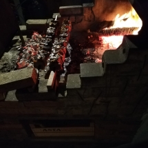 WhatsApp Image 2020-02-04 at 08.58.10 WhatsApp Image 2020-02-04 at 08.58.10