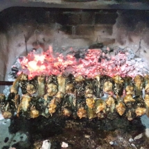 WhatsApp Image 2020-02-04 at 09.04.32 WhatsApp Image 2020-02-04 at 09.04.32